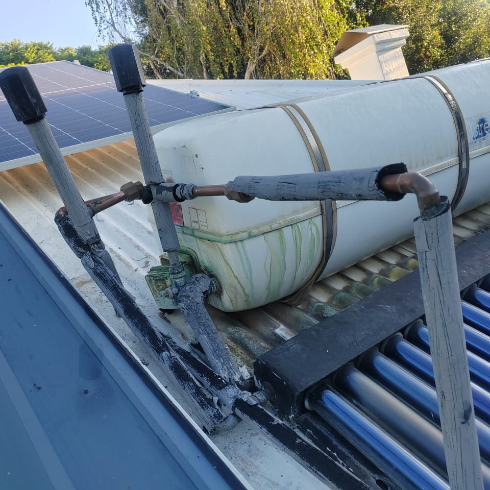 project-slider-image