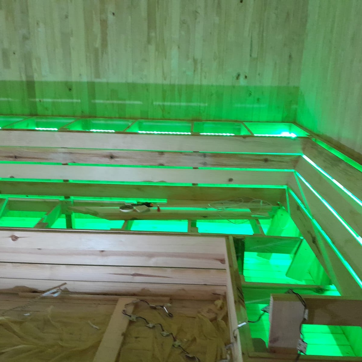 project-slider-image