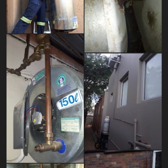 project-slider-image